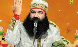 CBI court sentences self-proclaimed cleric Ram Rahim to life imprisonment